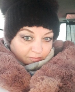 Наталья — фото 5