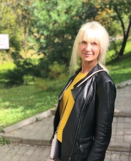 Татьяна — фото 5