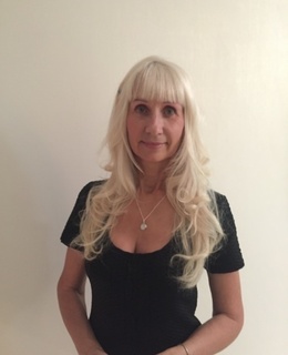 Татьяна — фото 3