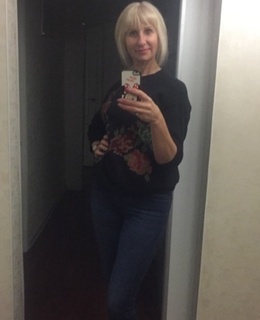 Татьяна — фото 2