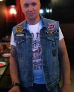 Павел — фото 3