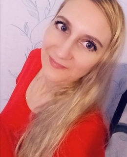 Ольга — фото 6