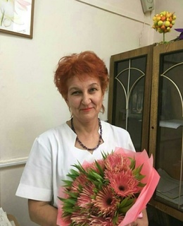 Марина — фото 4