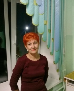 Марина — фото 2