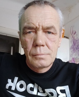 Сергей — фото 4