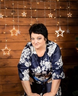 Наталья — фото 4