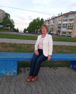 Ольга — фото 2