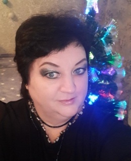 Наталья — фото 3