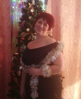 Марина — фото 8