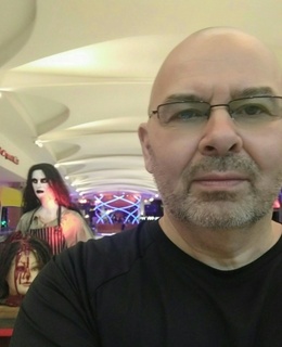 Георгий — фото 3