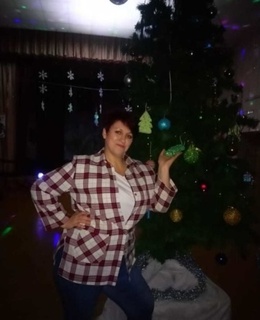 Марина — фото 7