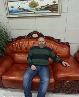 Георгий — фото 2