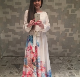 Александра