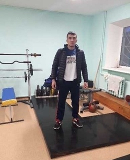 Грустный — фото 2