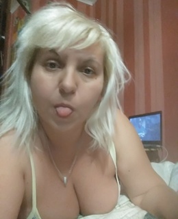 Светлана — фото 3