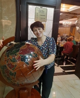 Марина — фото 6