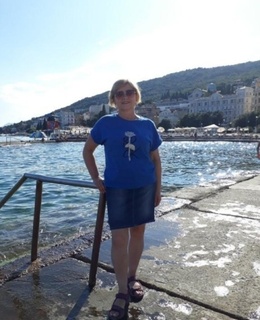 Елена — фото 17