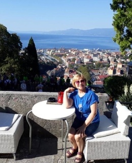 Елена — фото 16