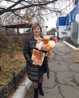 Елена — фото 14