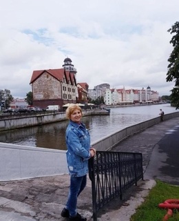 Елена — фото 13