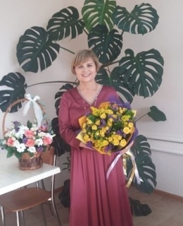 Елена — фото 11