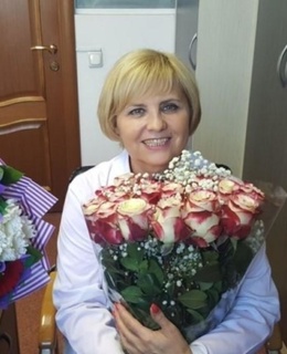 Елена — фото 10