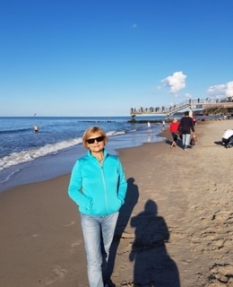 Елена — фото 9