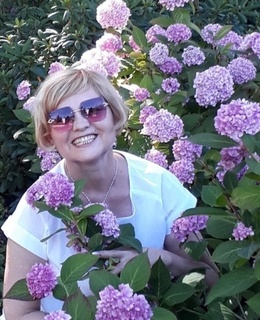 Елена — фото 8