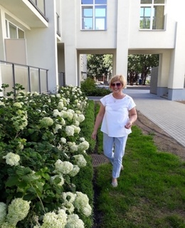 Елена — фото 7