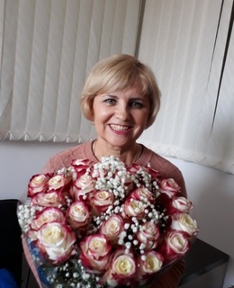 Елена — фото 5