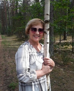 Елена — фото 4