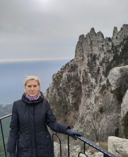 Любовь — фото 6