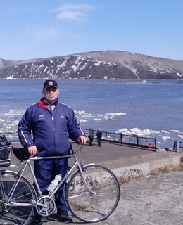 Влад — фото 8