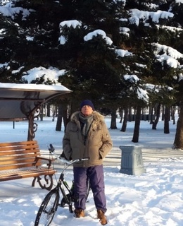 Влад — фото 7