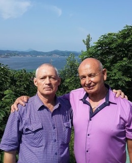 Влад — фото 5