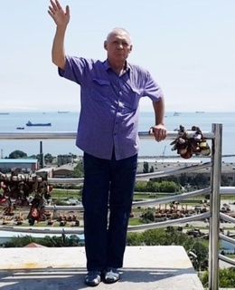 Влад — фото 4