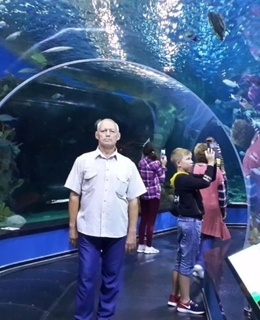 Влад — фото 3