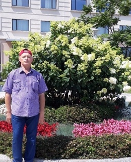 Влад — фото 2