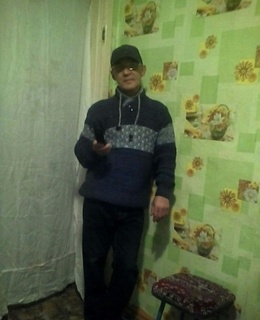 Руслан — фото 2