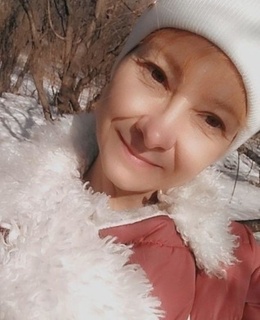 Елена — фото 12