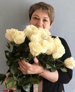 Елена — фото 2