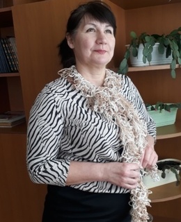 Анжелика — фото 3