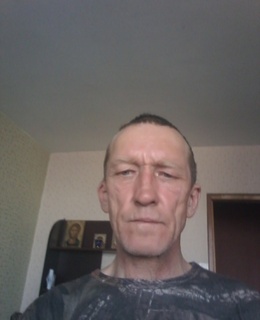 Олег — фото 10