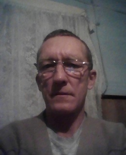 Олег — фото 9