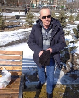 Сергей — фото 3