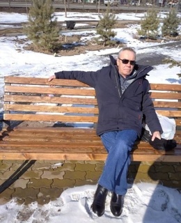 Сергей — фото 2