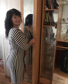 Анжелика — фото 2