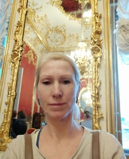 Любовь — фото 2