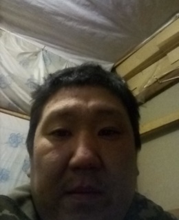 Кеша — фото 2