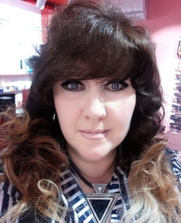 Женя — фото 11